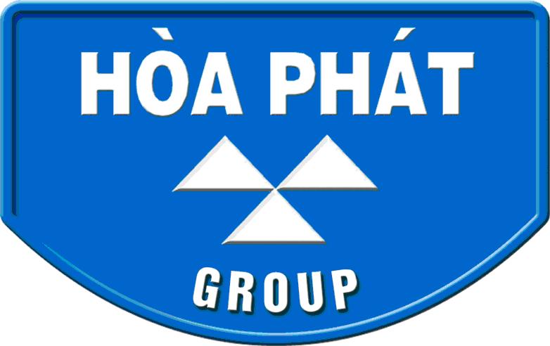Hòa Phát: Đạt 910 tỷ đồng lợi nhuận sau thuế trong quý I/2014