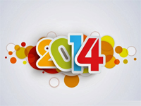 Khuyến mại chào năm 2014 cùng Nội thất Hòa Phát