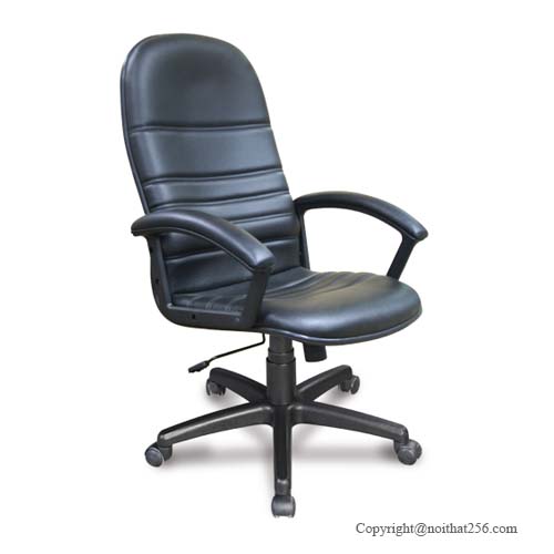 Ghế L­ưng Cao SG702B 