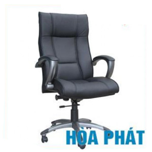 Ghế xoay SG913 PVC