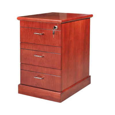 Hộc gỗ Veneer M3DVM2 