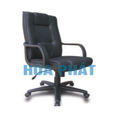 Ghế da  SG350 Da CN