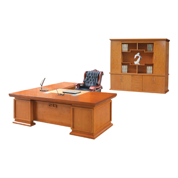 Bàn giám đốc DT2411VM6