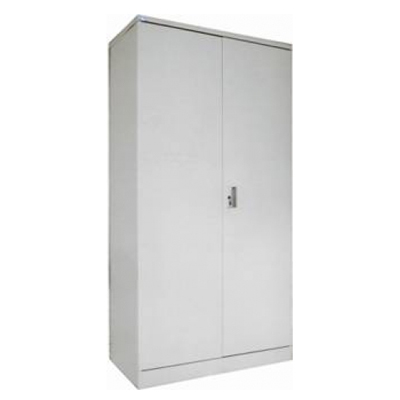 Tủ sắt văn phòng TU09