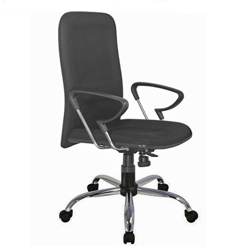 Ghế xoay GX08B-M