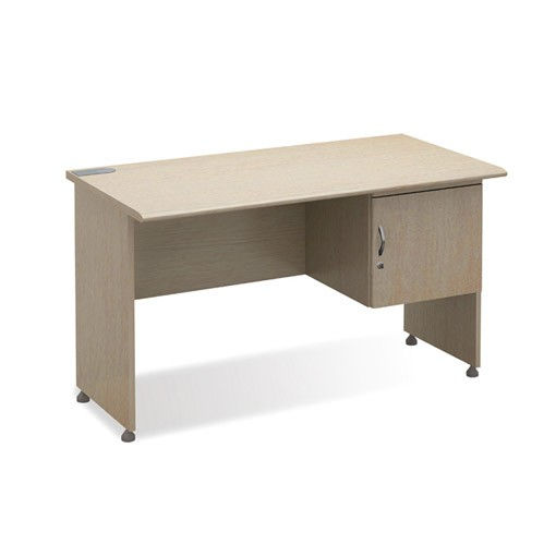 Bàn làm việc hộc liền CH1200H