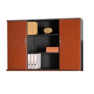 Tủ tài lịêu SM8130H