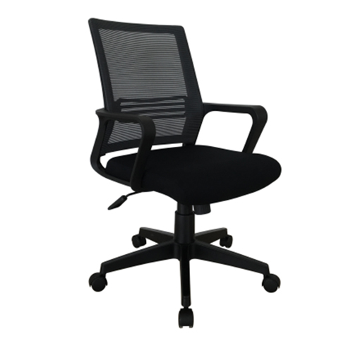 Ghế lưới nhân viên GL119N