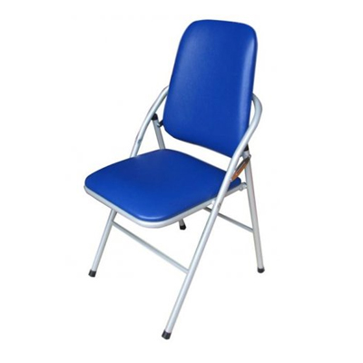 Ghế gấp Hòa Phát G04S