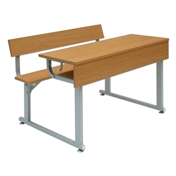 Bàn học sinh BHS104A