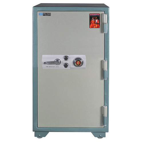 Két bạc KS250K2C1