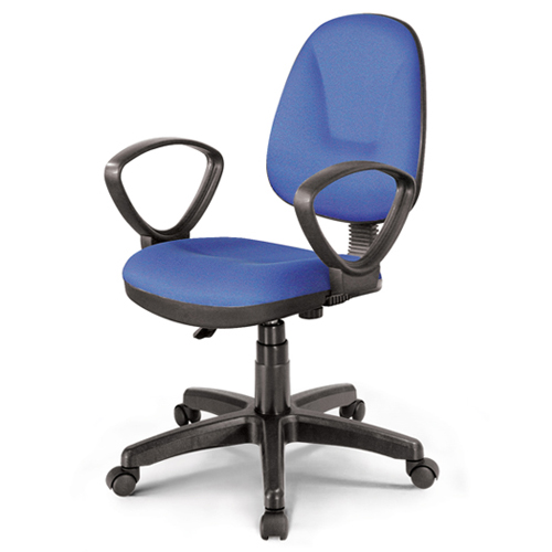 Ghế Xoay GX02A