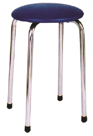 Ghế đôn Hòa Phát GD01S