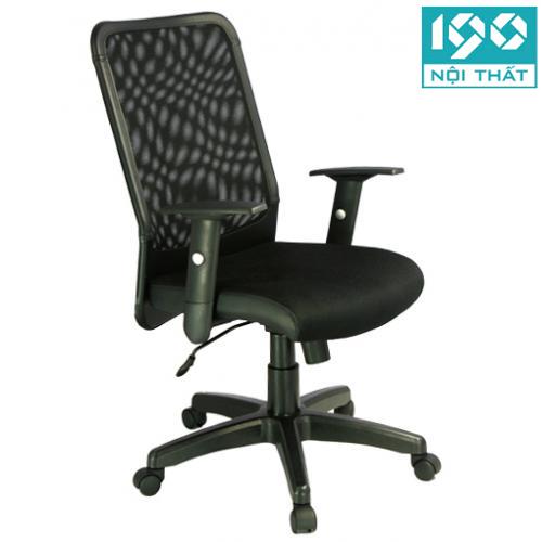 Ghế Lưới 190 GX06-N