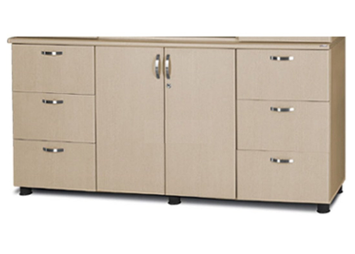 Tủ tài lịêu SM8120H