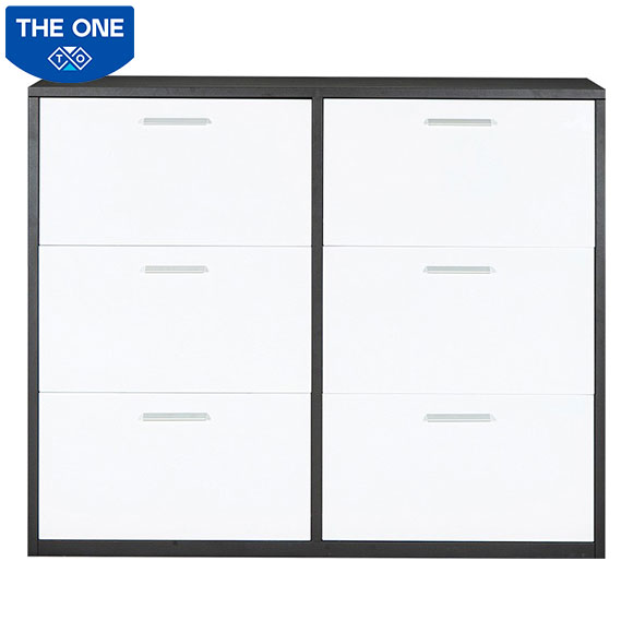 Tủ Giầy TG06-3