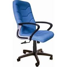 Ghế trưởng phòng SG602