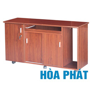 Tủ phụ  TP02