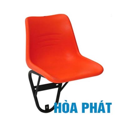 Ghế sân vận động SC07T