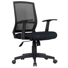 Ghế lưới GL214N
