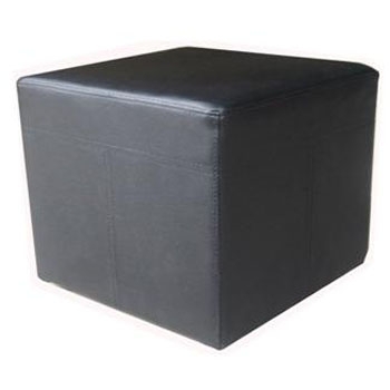 Kệ SFD 01 Da 