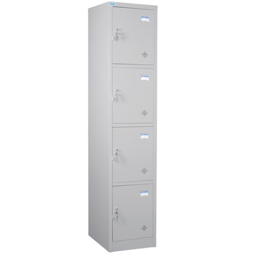 Tủ Locker TU984