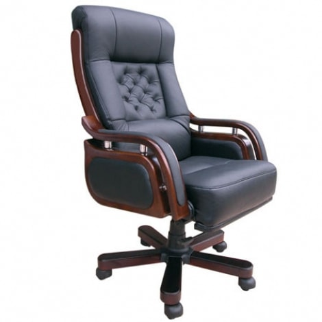 GHẾ LÃNH ĐẠO TQ09CN