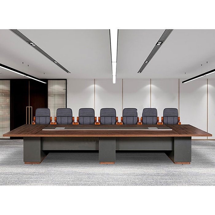 Bàn họp LUXH4515