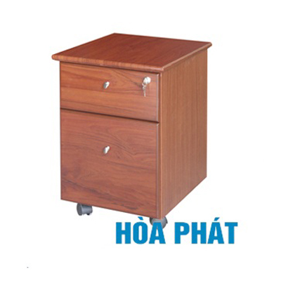Hộc di động M1D1F