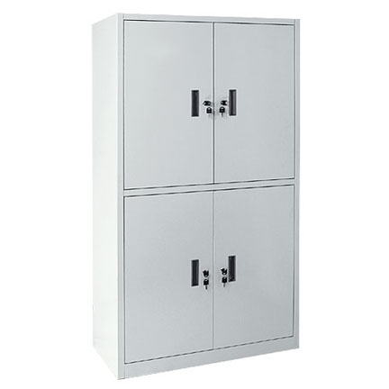 Tủ sắt 190 TS05