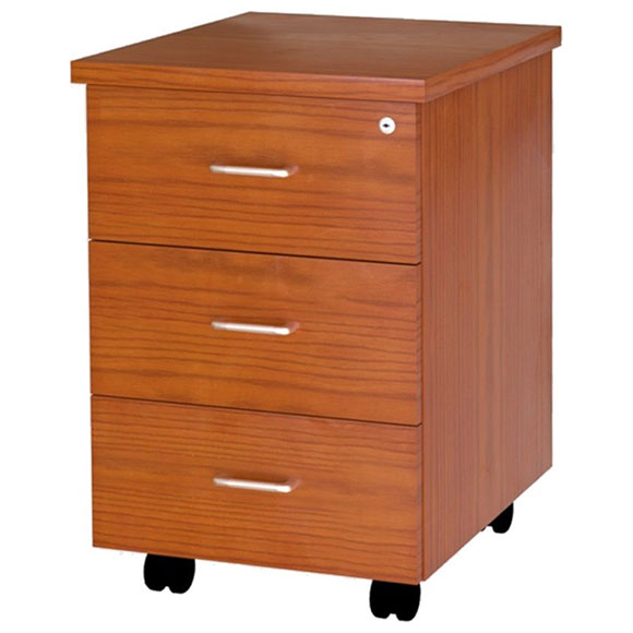 Hộc gỗ Veneer M3DVM1