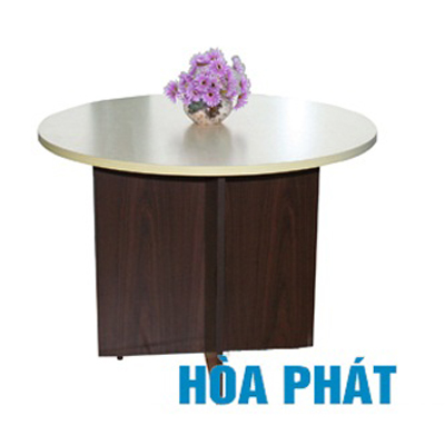 Bàn mặt Tròn MP/R1000