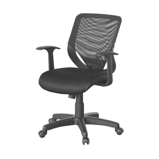 ghế xoay 190 GX07-N