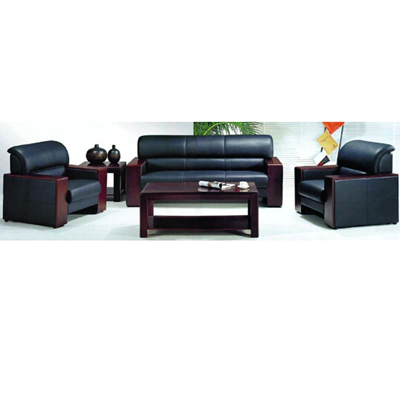 Bộ sofa SF11 D18