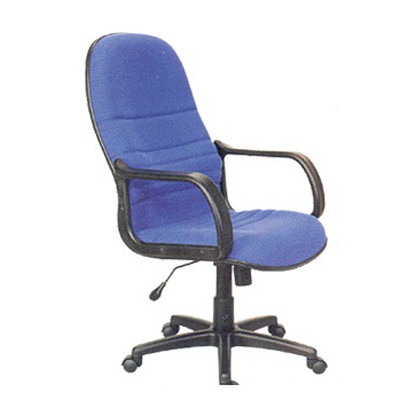 Ghế lãnh đạo SG702