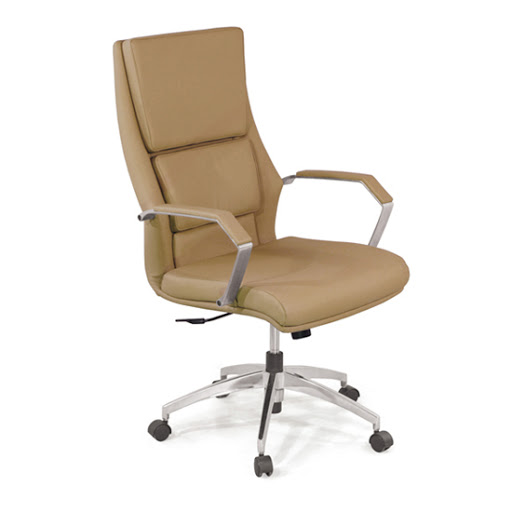 Ghế Xoay 190 GX202.1-M