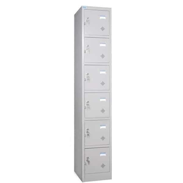 Tủ Locker TU986