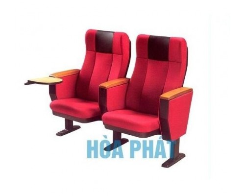 Ghế hội trường TC03B