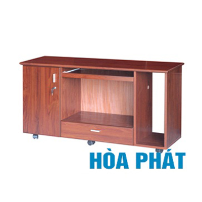 Tủ phụ TP01
