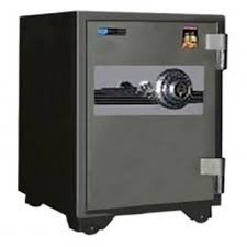Két sắt KS110M-K1C1