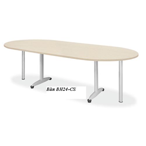 Bàn họp BH24-CS