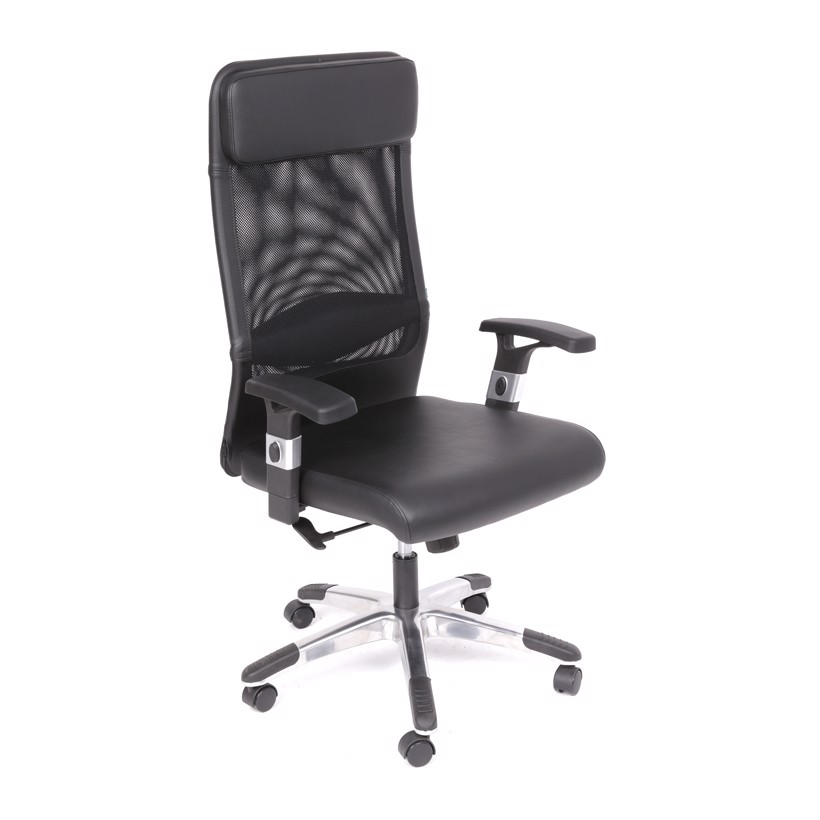 Ghế xoay 190 GX203.2-HK