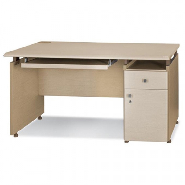 Bàn làm việc Fami CU1200FH