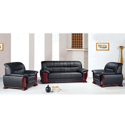 Bộ Sofa SF01 CN