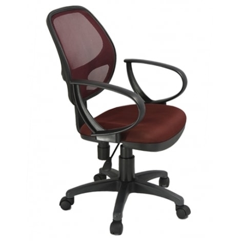 Ghế lưới 190 GX05