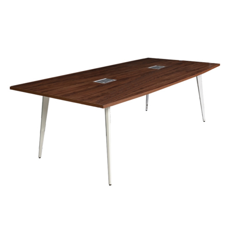 Bàn Họp LUXH1810C10