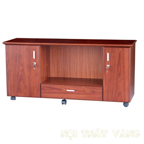 Tủ phụ  TP04