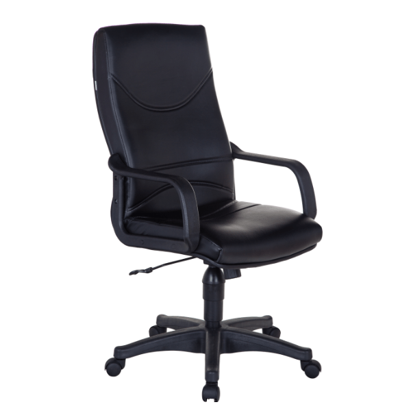 Ghế lưng cao SG704
