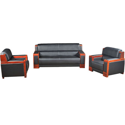 Bộ Salon SF23